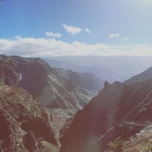 Meet your Posher, Jai